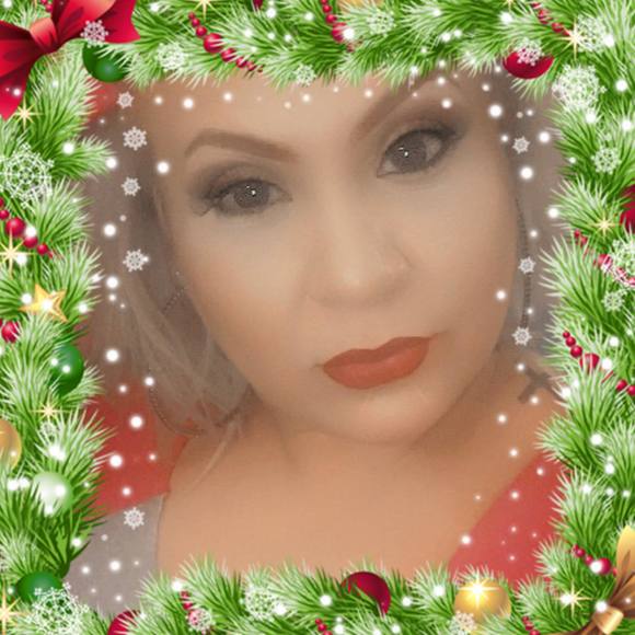 christinahui374